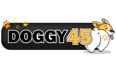 doggy45